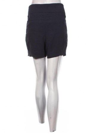 Dámské kraťasy  H&M, Velikost S, Barva Modrá, Cena  79,00 Kč