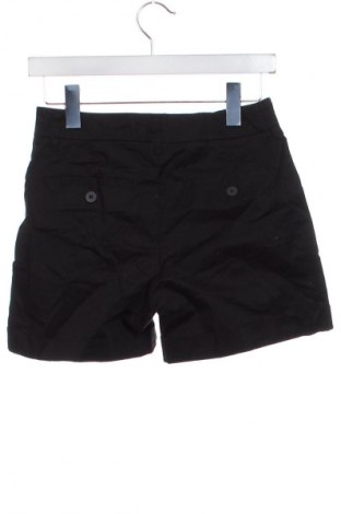 Dámské kraťasy  H&M, Velikost XS, Barva Černá, Cena  89,00 Kč