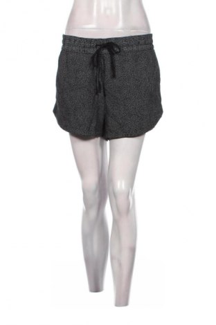 Dámské kraťasy  H&M, Velikost M, Barva Vícebarevné, Cena  79,00 Kč