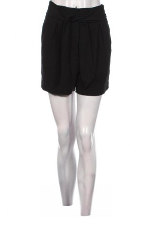 Dámské kraťasy  H&M, Velikost S, Barva Černá, Cena  79,00 Kč