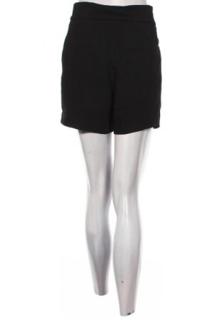 Dámské kraťasy  H&M, Velikost S, Barva Černá, Cena  79,00 Kč