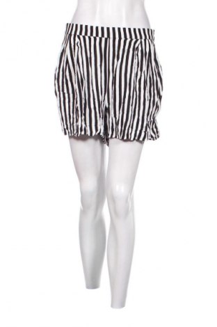 Dámské kraťasy  H&M, Velikost L, Barva Vícebarevné, Cena  89,00 Kč