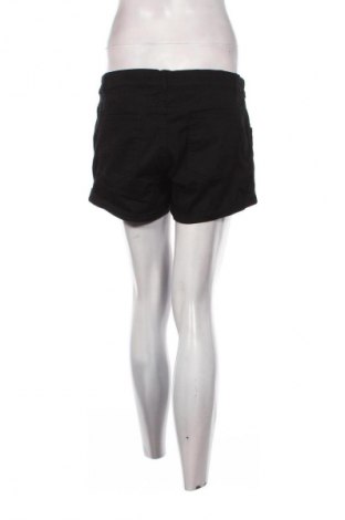 Dámské kraťasy  H&M, Velikost M, Barva Černá, Cena  89,00 Kč