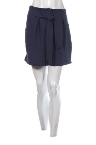 Dámské kraťasy  H&M, Velikost L, Barva Modrá, Cena  79,00 Kč