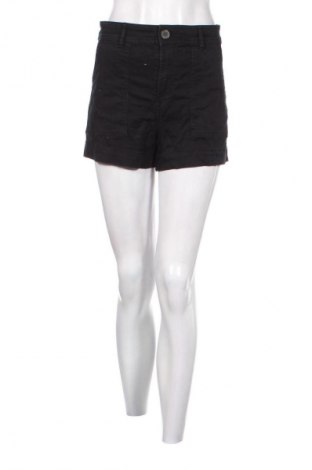 Dámské kraťasy  H&M, Velikost S, Barva Černá, Cena  89,00 Kč