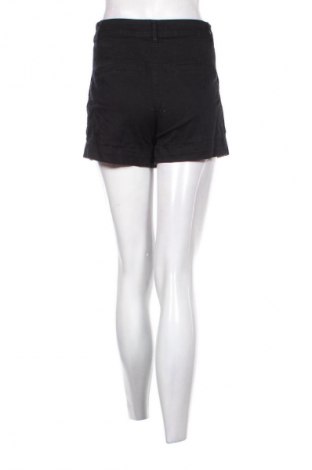 Dámské kraťasy  H&M, Velikost S, Barva Černá, Cena  89,00 Kč