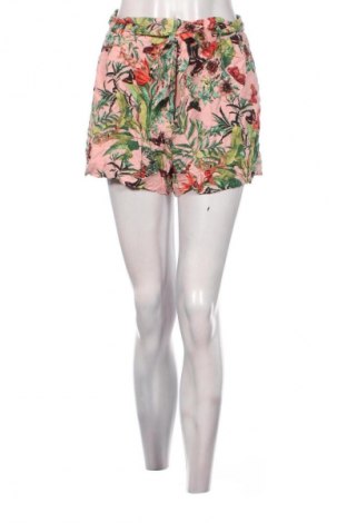 Dámské kraťasy  H&M, Velikost M, Barva Vícebarevné, Cena  89,00 Kč