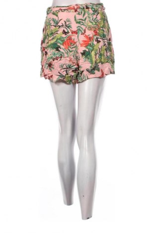 Dámské kraťasy  H&M, Velikost M, Barva Vícebarevné, Cena  89,00 Kč