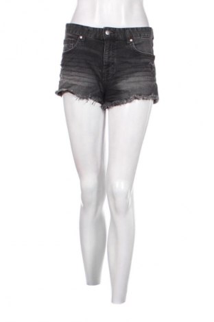 Dámské kraťasy  H&M, Velikost S, Barva Šedá, Cena  119,00 Kč