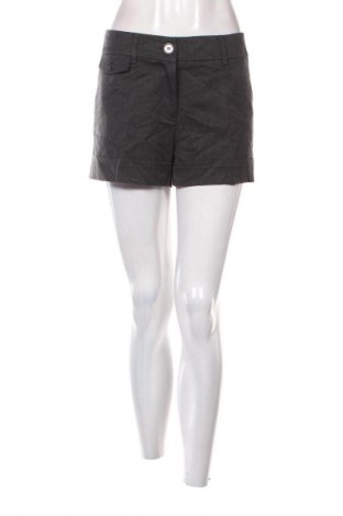 Dámské kraťasy  H&M, Velikost M, Barva Šedá, Cena  69,00 Kč