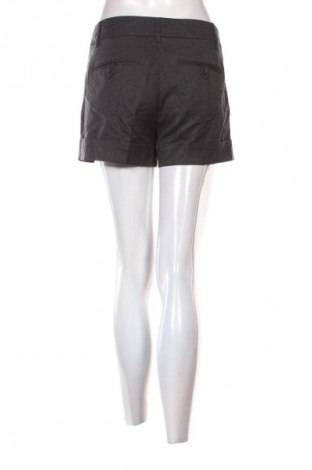 Dámské kraťasy  H&M, Velikost M, Barva Šedá, Cena  69,00 Kč