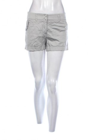 Damskie szorty H&M, Rozmiar M, Kolor Szary, Cena 22,47 zł