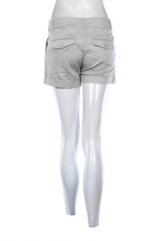 Damskie szorty H&M, Rozmiar M, Kolor Szary, Cena 22,47 zł