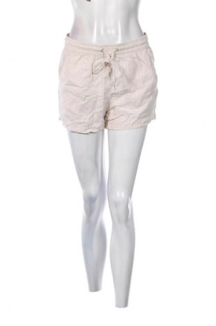 Dámské kraťasy  H&M, Velikost S, Barva Vícebarevné, Cena  49,00 Kč
