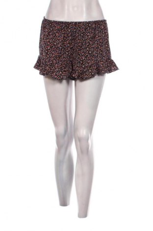Dámské kraťasy  H&M, Velikost S, Barva Vícebarevné, Cena  69,00 Kč