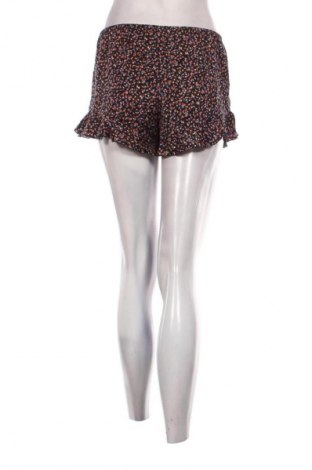 Dámské kraťasy  H&M, Velikost S, Barva Vícebarevné, Cena  69,00 Kč