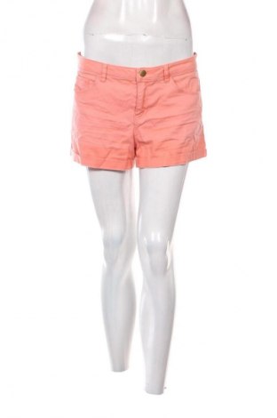 Dámské kraťasy  H&M, Velikost M, Barva Popelavě růžová, Cena  89,00 Kč