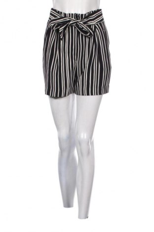 Damskie szorty H&M, Rozmiar S, Kolor Kolorowy, Cena 29,89 zł