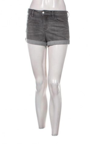 Dámské kraťasy  H&M, Velikost S, Barva Šedá, Cena  79,00 Kč