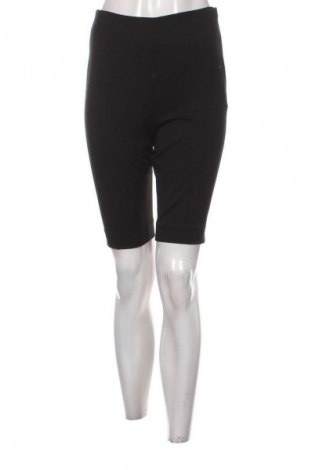 Dámské kraťasy  H&M, Velikost S, Barva Černá, Cena  79,00 Kč