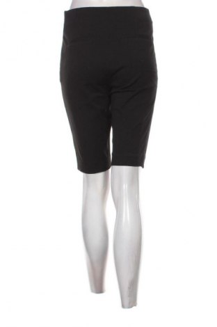 Dámské kraťasy  H&M, Velikost S, Barva Černá, Cena  79,00 Kč