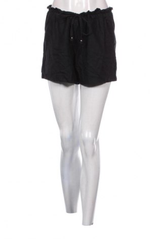 Damen Shorts H&M, Größe XL, Farbe Schwarz, Preis 9,79 €