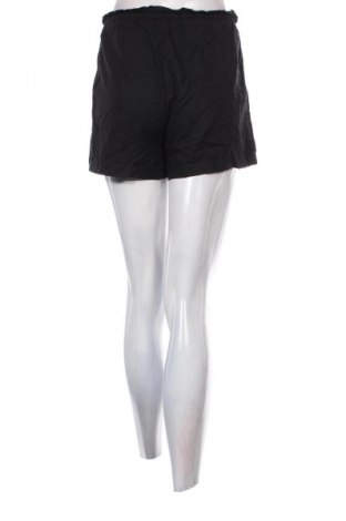 Damen Shorts H&M, Größe XL, Farbe Schwarz, Preis 9,79 €