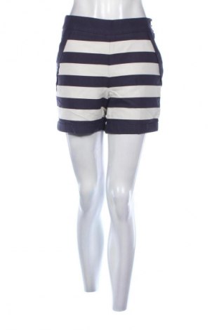 Dámské kraťasy  H&M, Velikost S, Barva Vícebarevné, Cena  69,00 Kč