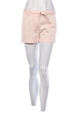 Női rövidnadrág H&M Conscious Collection, Méret M, Szín Rózsaszín, Ár 1 069 Ft