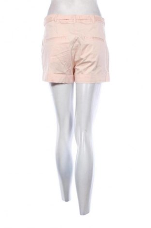 Női rövidnadrág H&M Conscious Collection, Méret M, Szín Rózsaszín, Ár 1 069 Ft