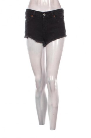 Damen Shorts H&M Divided, Größe S, Farbe Schwarz, Preis € 3,99