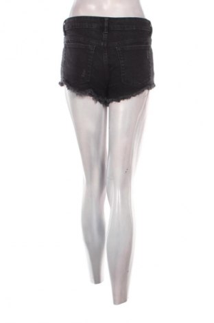 Damen Shorts H&M Divided, Größe S, Farbe Schwarz, Preis € 3,99