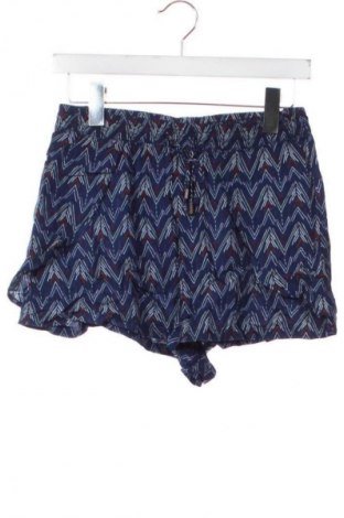 Női rövidnadrág H&M Divided, Méret XS, Szín Sokszínű, Ár 669 Ft