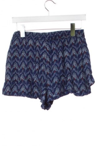 Női rövidnadrág H&M Divided, Méret XS, Szín Sokszínű, Ár 669 Ft