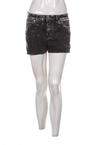 Damen Shorts H&M Divided, Größe M, Farbe Mehrfarbig, Preis € 3,99