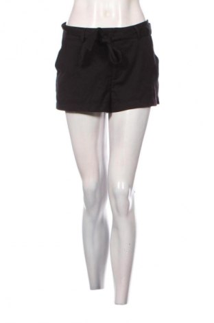 Női rövidnadrág H&M Divided, Méret S, Szín Fekete, Ár 1 009 Ft