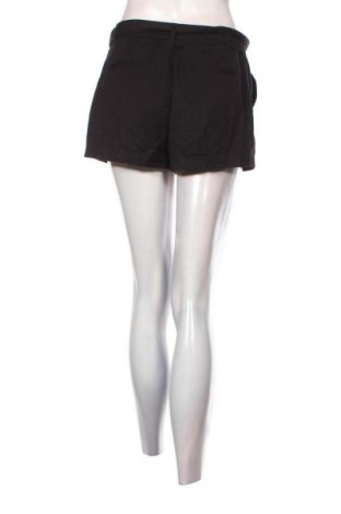 Női rövidnadrág H&M Divided, Méret S, Szín Fekete, Ár 1 009 Ft