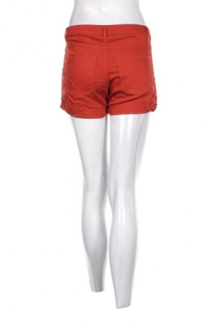 Női rövidnadrág H&M Divided, Méret S, Szín Piros, Ár 1 189 Ft