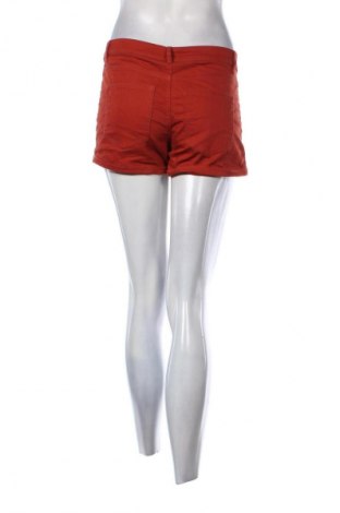 Női rövidnadrág H&M Divided, Méret S, Szín Piros, Ár 1 189 Ft