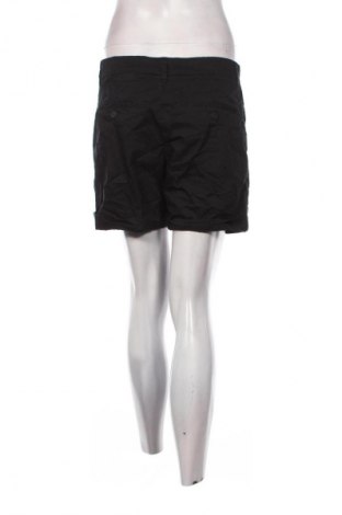 Női rövidnadrág H&M L.O.G.G., Méret M, Szín Fekete, Ár 1 299 Ft