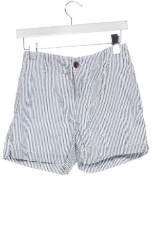 Női rövidnadrág H&M L.O.G.G., Méret XS, Szín Sokszínű, Ár 1 079 Ft