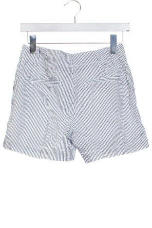 Női rövidnadrág H&M L.O.G.G., Méret XS, Szín Sokszínű, Ár 1 079 Ft