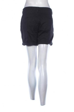 Дамски къс панталон H&M L.O.G.G., Размер XL, Цвят Черен, Цена 3,06 €