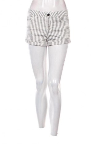 Damen Shorts Haily`s, Größe M, Farbe Mehrfarbig, Preis € 5,99
