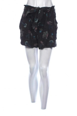 Dámské kraťasy  Harry Potter, Velikost L, Barva Vícebarevné, Cena  279,00 Kč