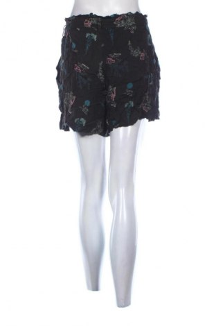 Dámské kraťasy  Harry Potter, Velikost L, Barva Vícebarevné, Cena  279,00 Kč