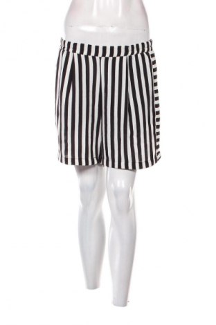 Női rövidnadrág Ichi, Méret M, Szín Sokszínű, Ár 1 829 Ft