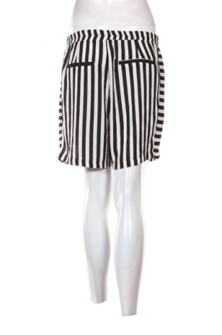 Női rövidnadrág Ichi, Méret M, Szín Sokszínű, Ár 1 829 Ft