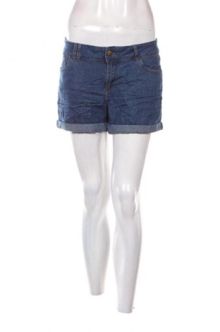 Dámské kraťasy  In Extenso, Velikost M, Barva Modrá, Cena  99,00 Kč