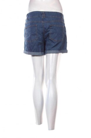 Dámské kraťasy  In Extenso, Velikost M, Barva Modrá, Cena  99,00 Kč